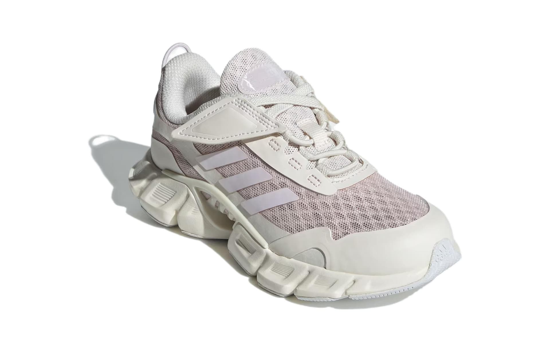 adidas - изображение 4