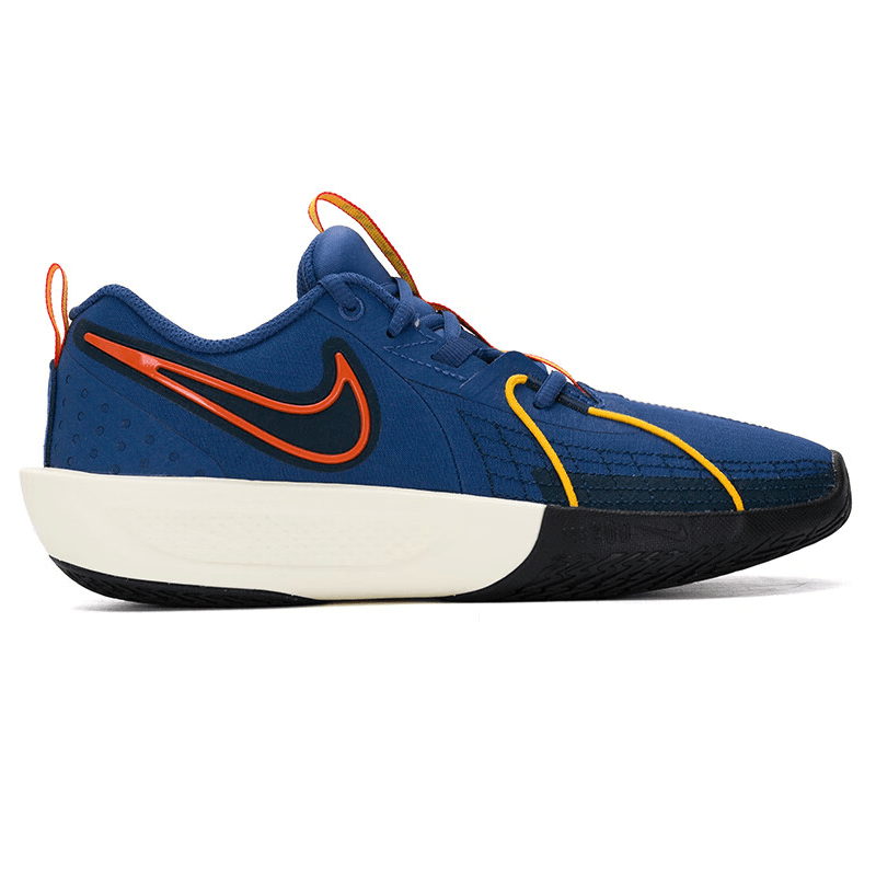 Nike Air Zoom G.T. Cut 3 SE KC - изображение 2