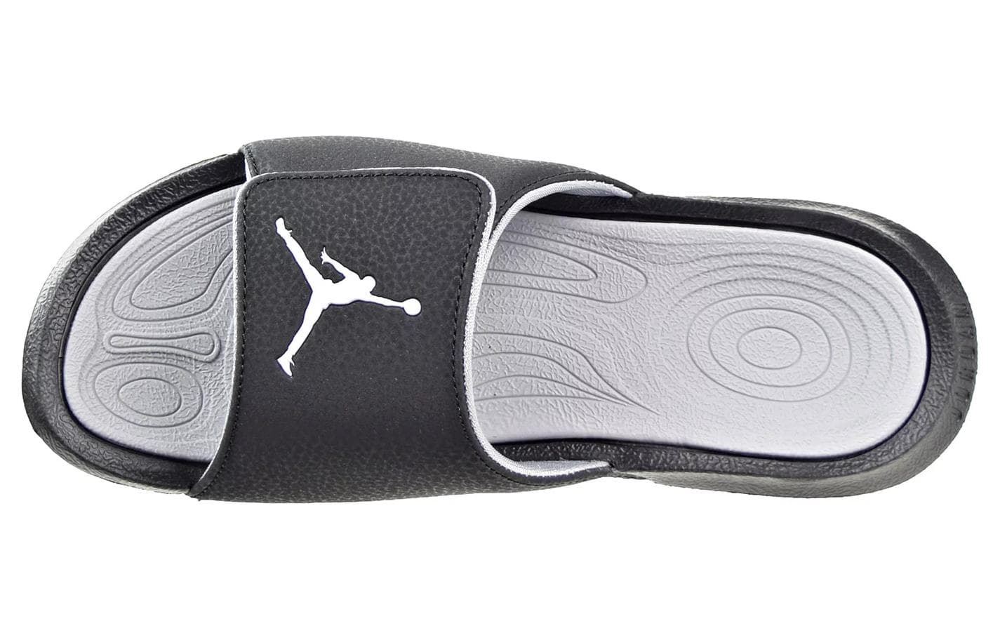 Jordan hydro 6 - изображение 3
