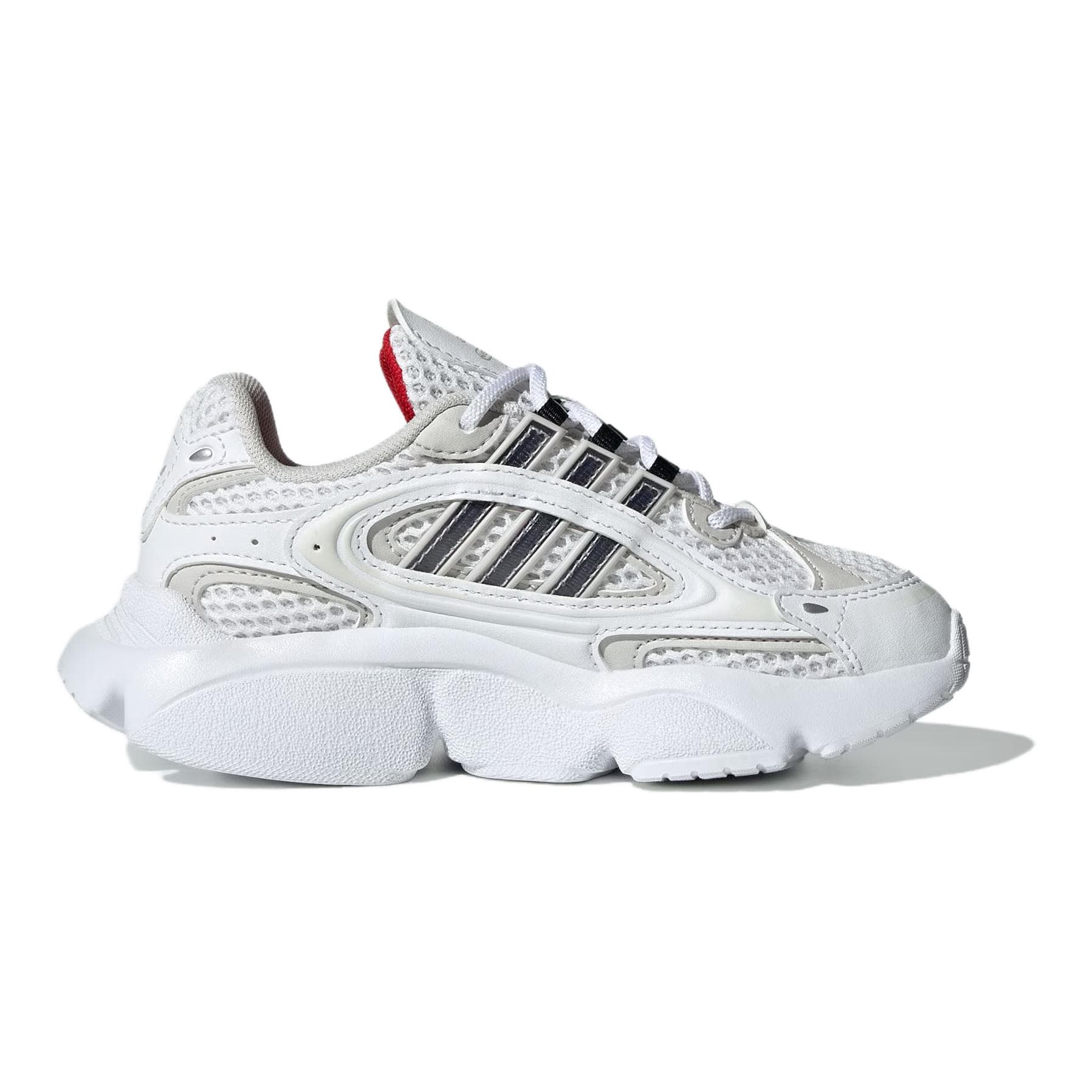 adidas originals Ozmillen - изображение 2