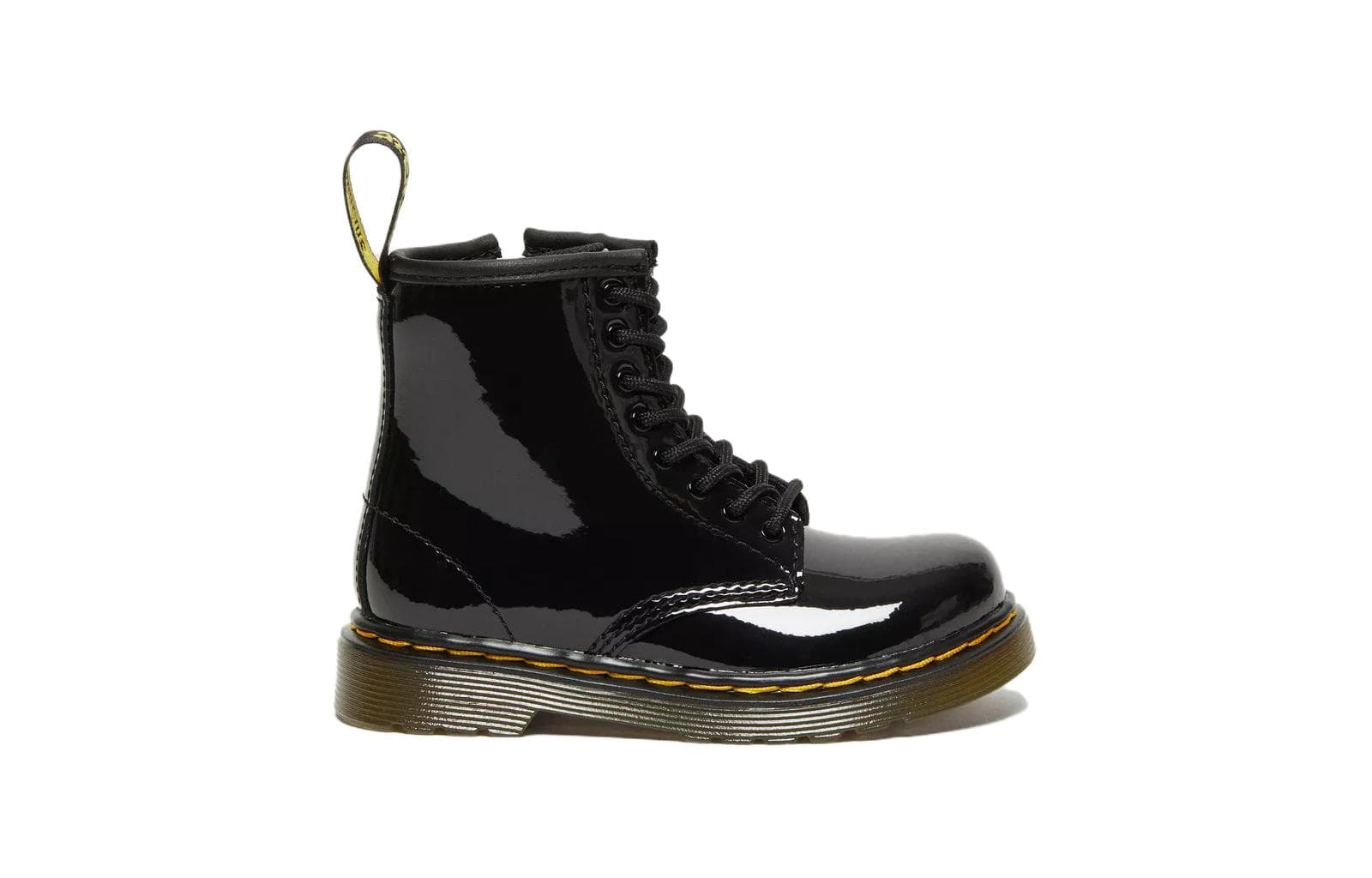 Dr.Martens 1460 - изображение 2