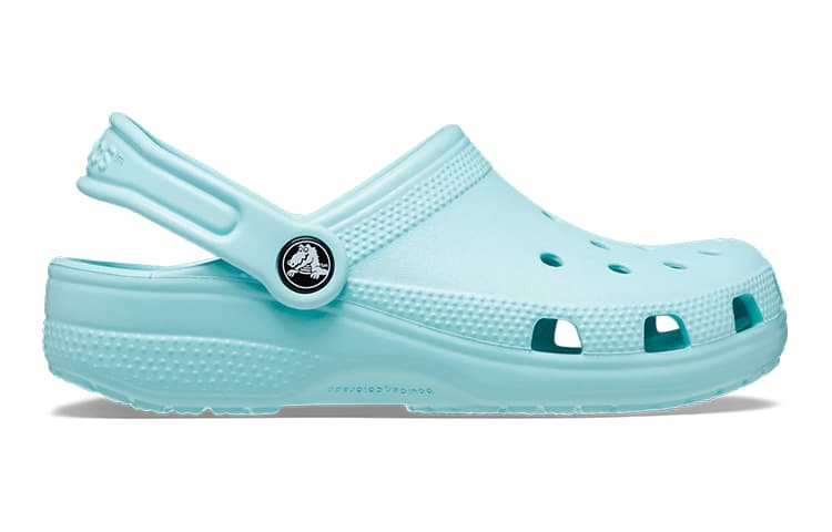 Crocs Classic - изображение 2