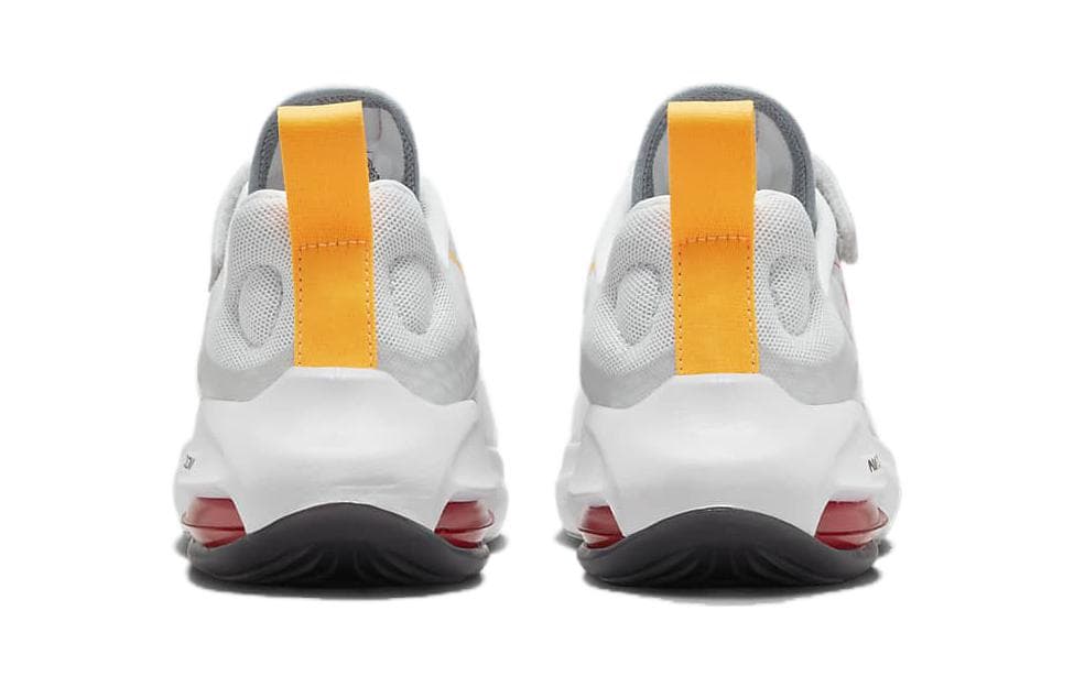 Nike Air Zoom Arcadia 2 BP - изображение 5