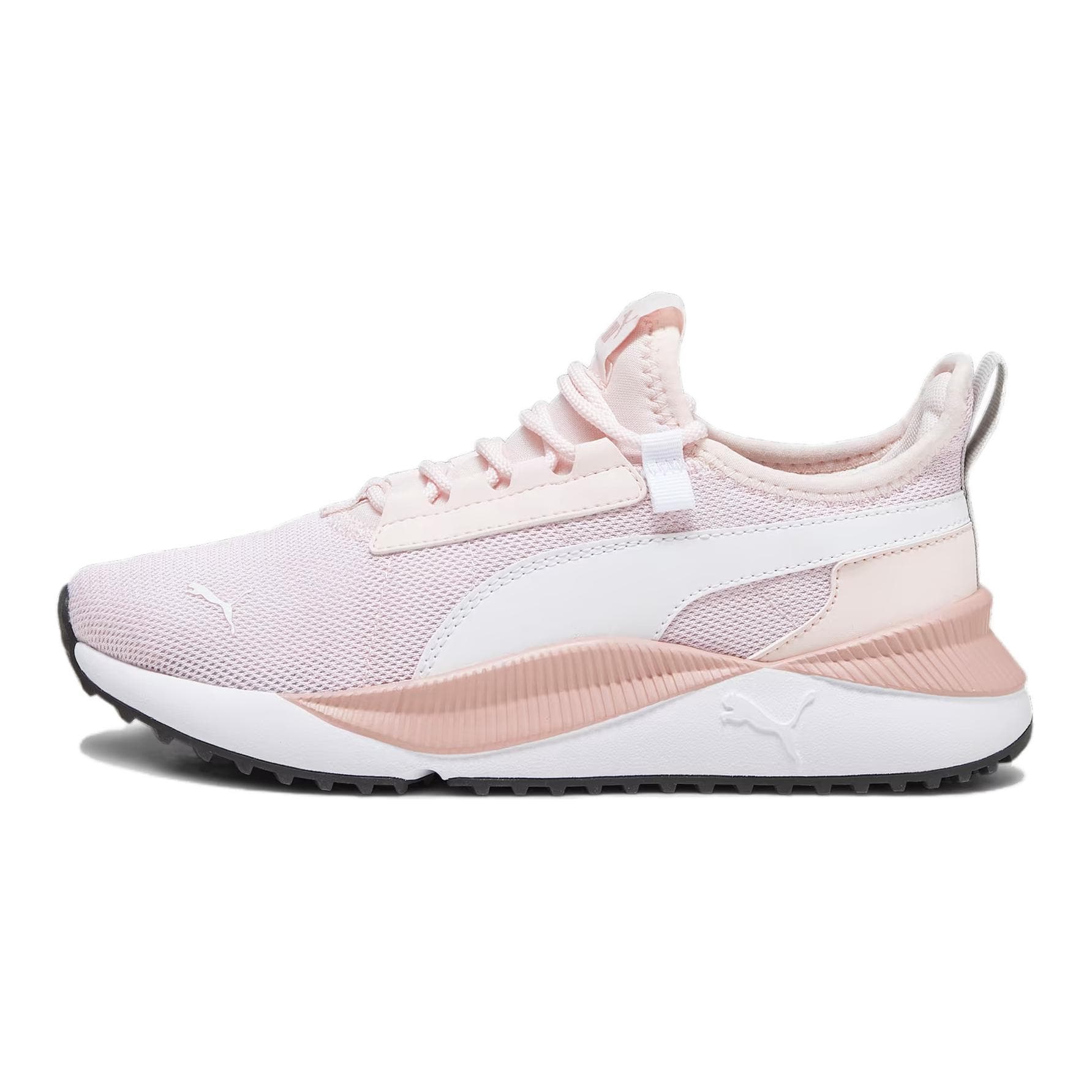 PUMA Pacer Future Easy Street - изображение 1