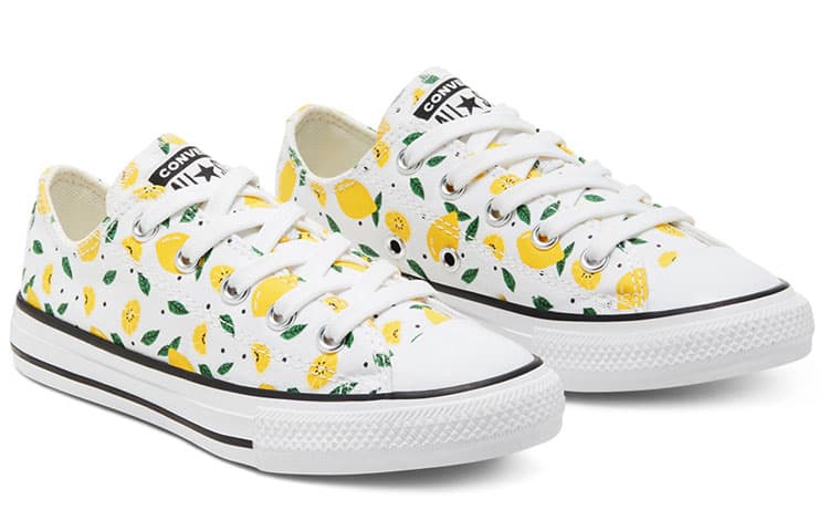 Converse All Star - изображение 3