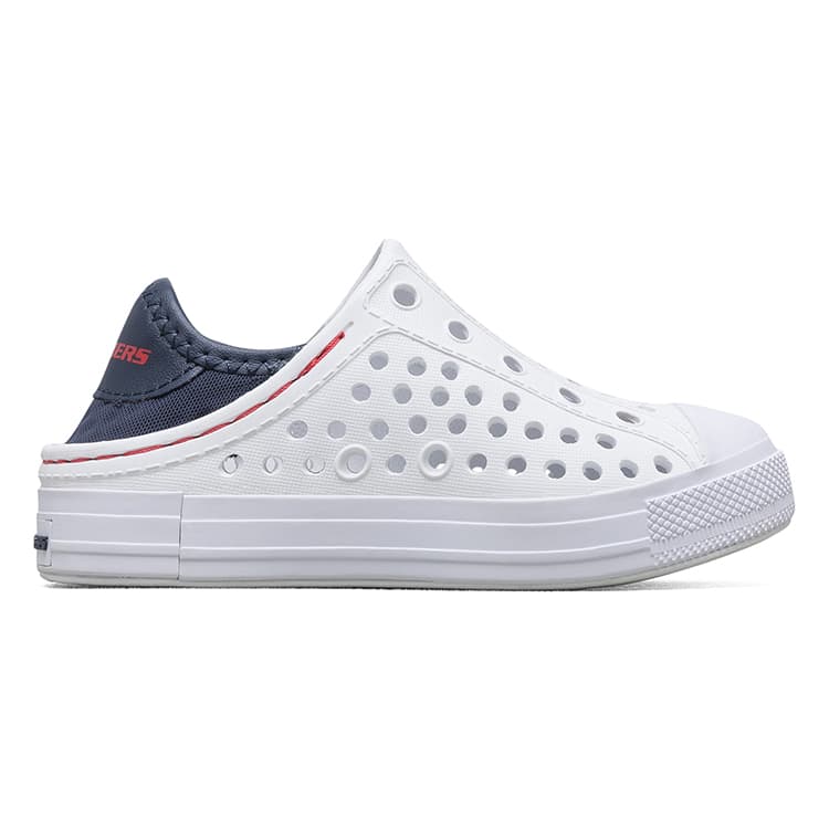 Skechers - изображение 2