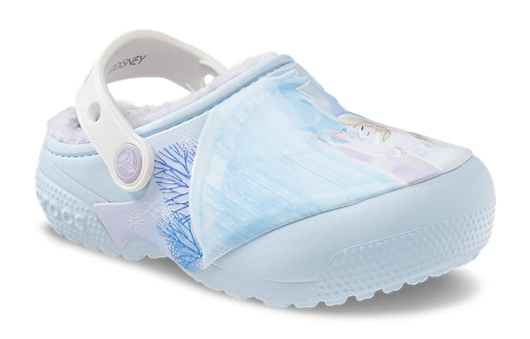 Crocs Fun Lab - изображение 3