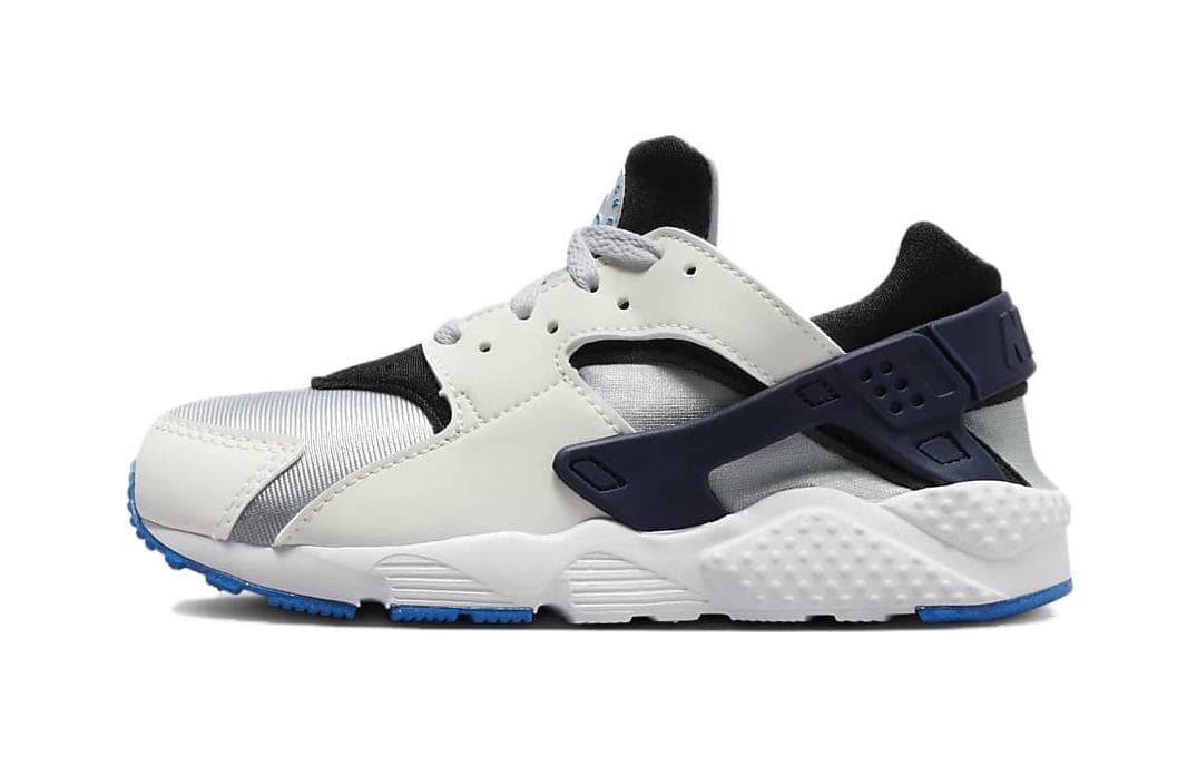 Nike Air Huarache Run BP - изображение 1