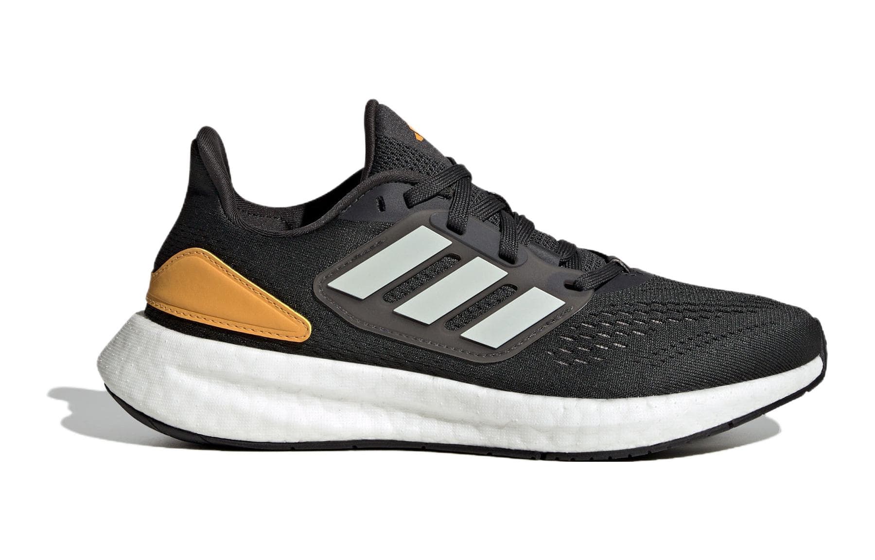 adidas Pureboost 22 - изображение 2