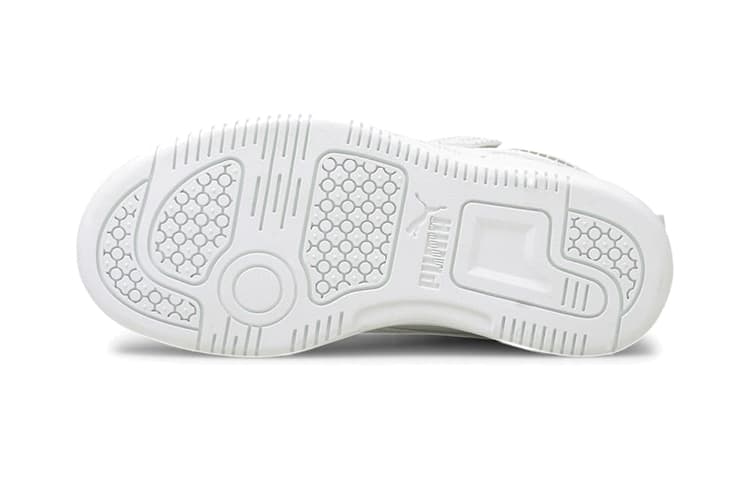 Кроссовки PUMA REBOUND Joy - изображение 6