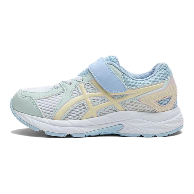 Asics JOG PS - изображение 1