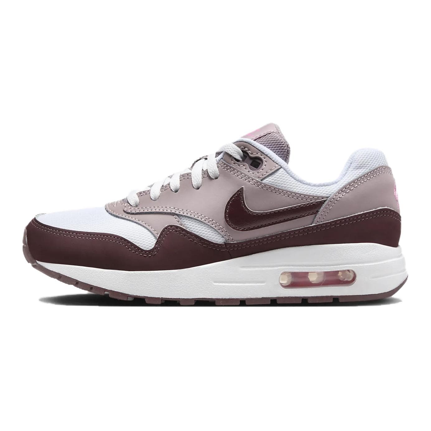 Nike Air Max 1 - изображение 1