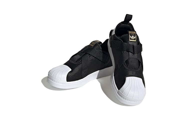 Кроссовки adidas originals Superstar SST 360 - изображение 6