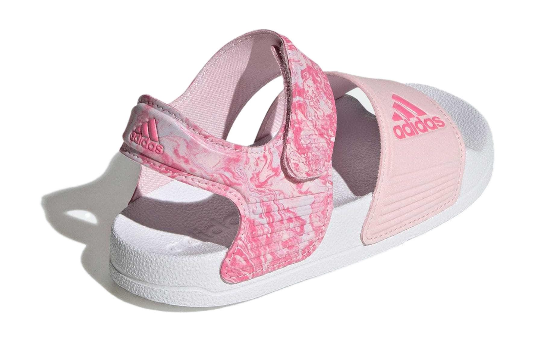adidas Adilette - изображение 4