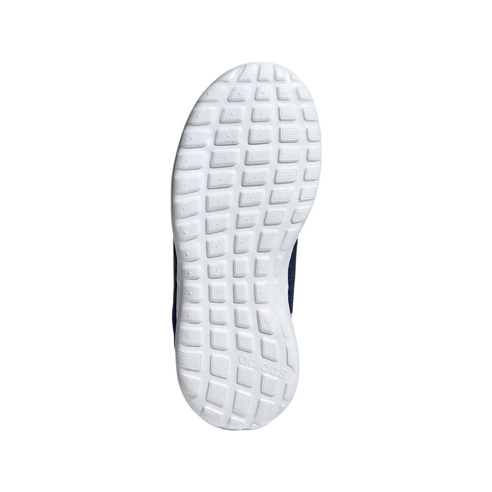 adidas LITE RACER ADAPT - изображение 5