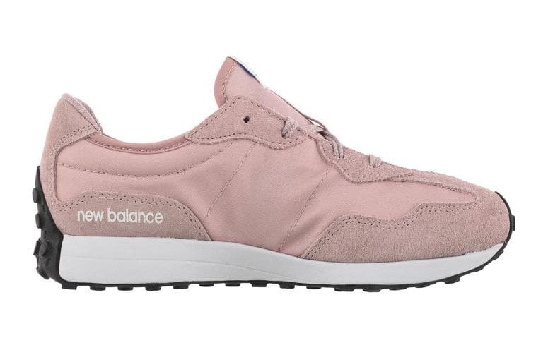 Кроссовки New Balance NB 327 - изображение 2
