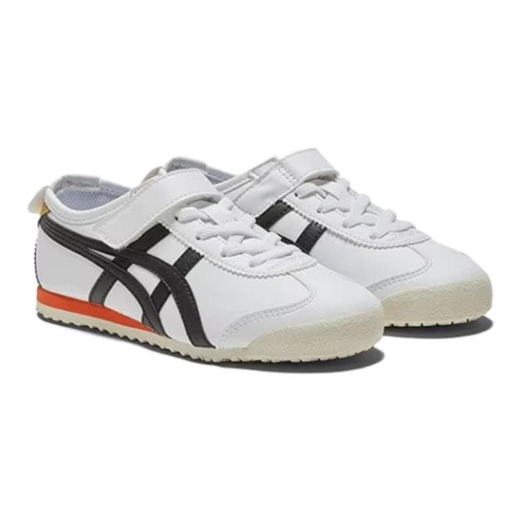Кроссовки Onitsuka Tiger MEXICO 66 - изображение 3