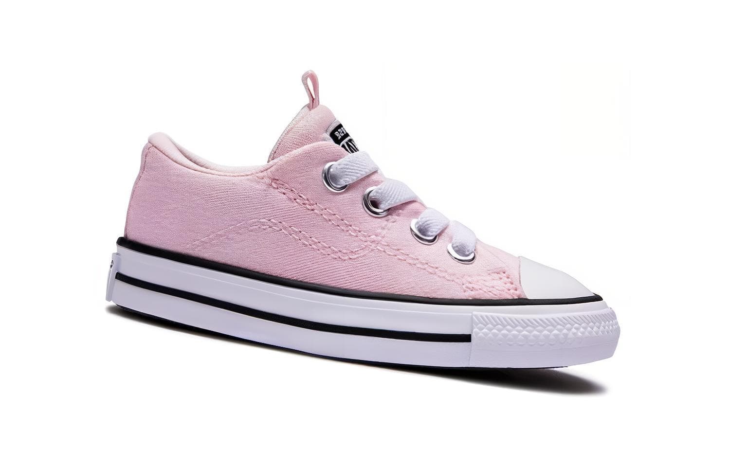 Converse - изображение 2