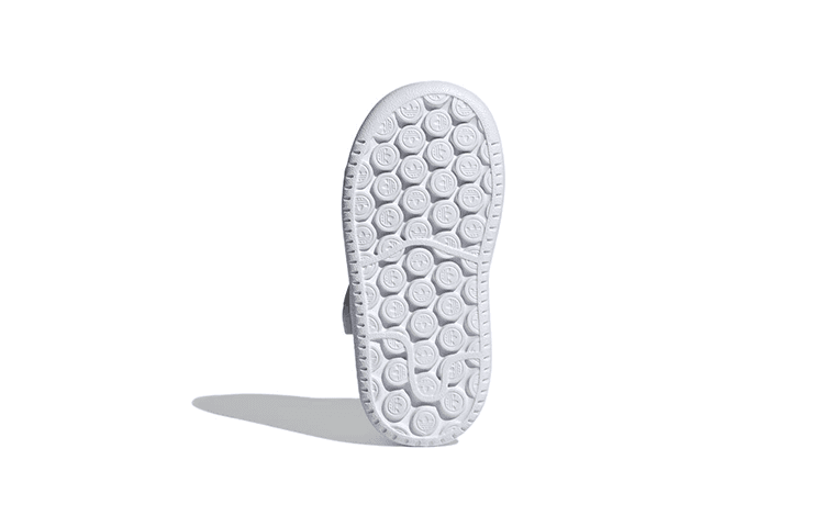 Кроссовки Disney x adidas originals FORUM Mid 360 - изображение 7