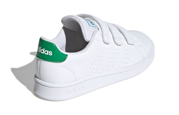 Кроссовки adidas neo ADVANTAGE - изображение 4