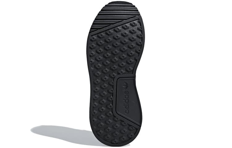 Кроссовки adidas originals X_PLR J - изображение 6