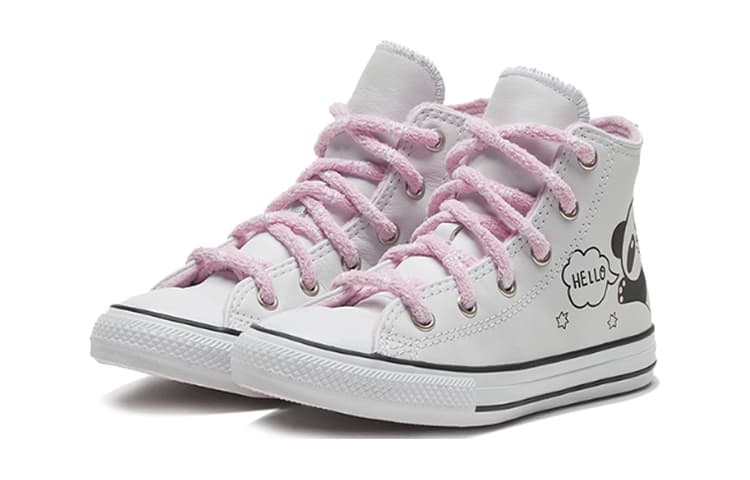 Converse Chuck Taylor All Star - изображение 3