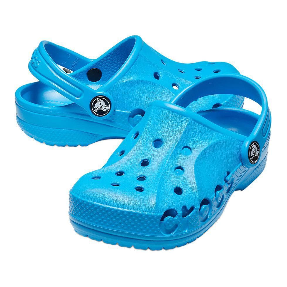 Crocs - изображение 5