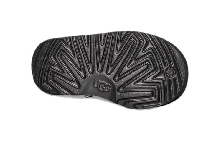 UGG - изображение 6