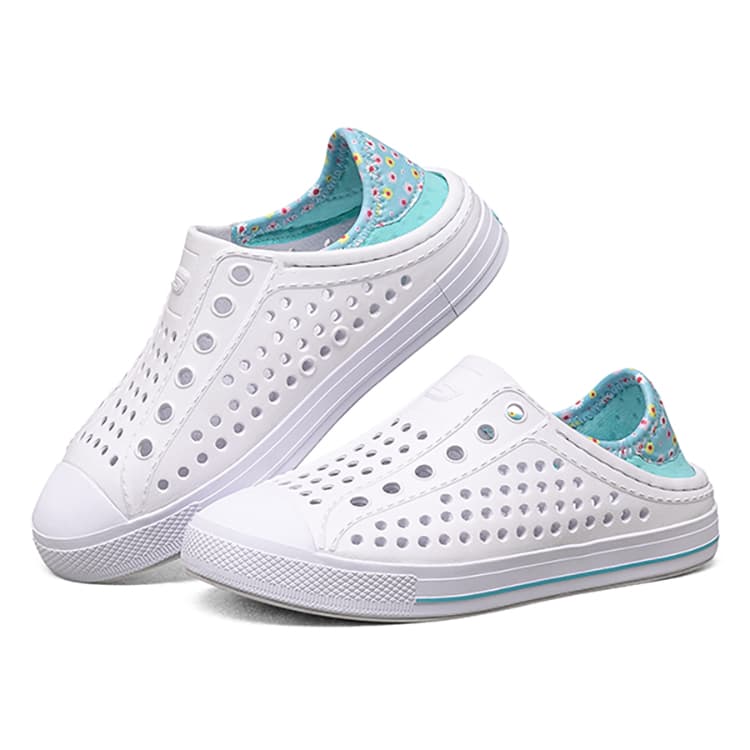 Skechers Guzman Steps - изображение 3