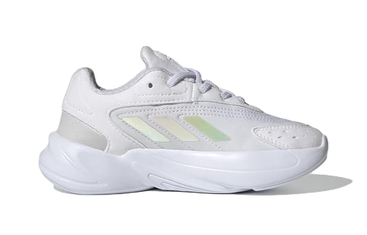Кроссовки adidas originals Ozelia - изображение 3