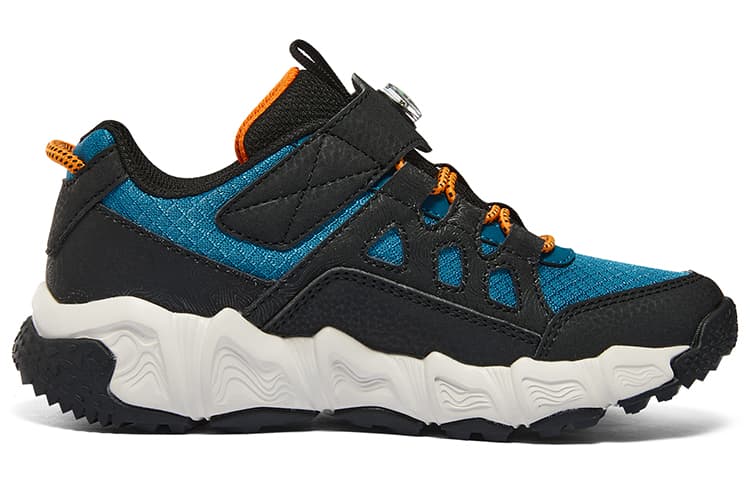 Skechers - изображение 2