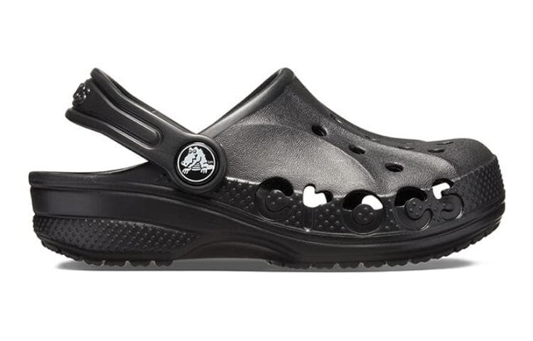 Crocs - изображение 2