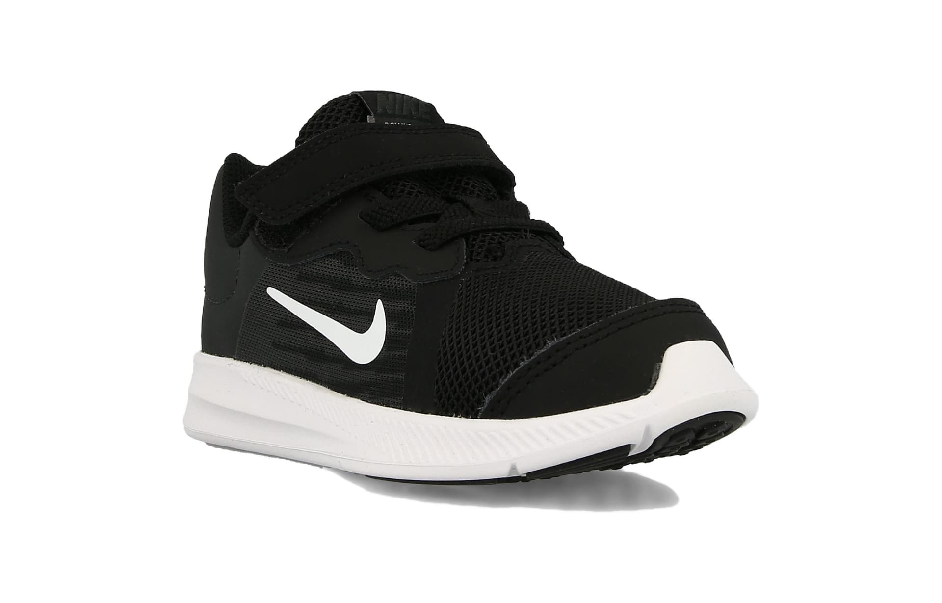 Кроссовки Nike Downshifter 8 - изображение 5