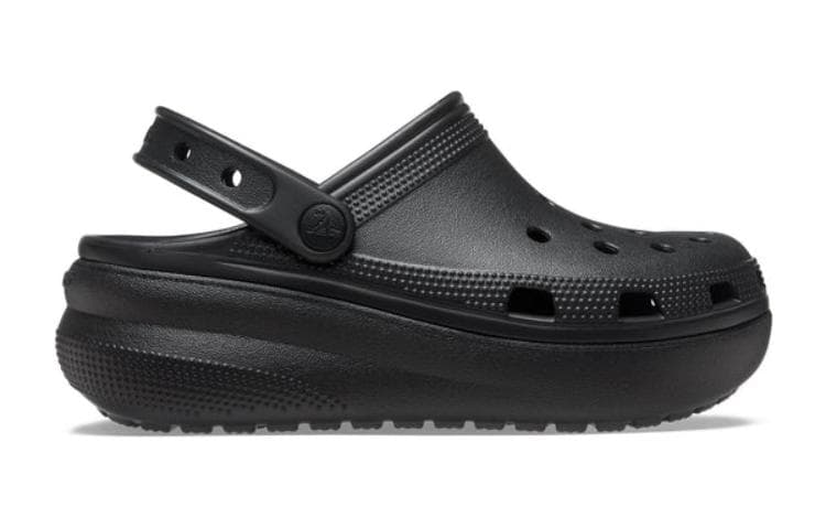Сандалии Crocs Classic clog - изображение 2