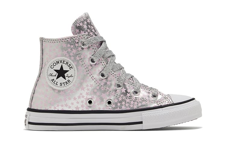 Converse Chuck Taylor All Star - изображение 2