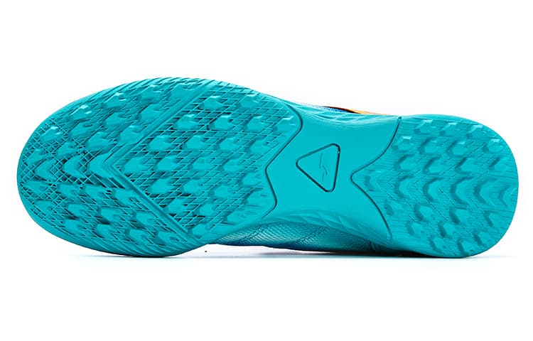 JOMA TF - изображение 5