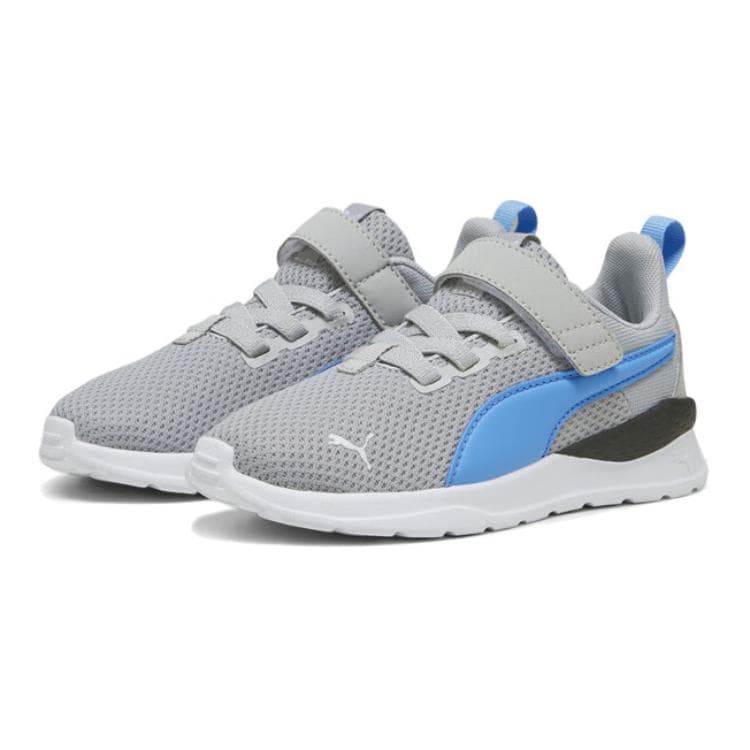 PUMA Anzarun Lite - изображение 3