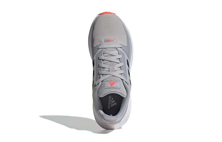 Кроссовки adidas neo Runfalcon 2.0 K - изображение 5