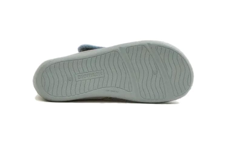 DECATHLON Bootee 100 - изображение 5