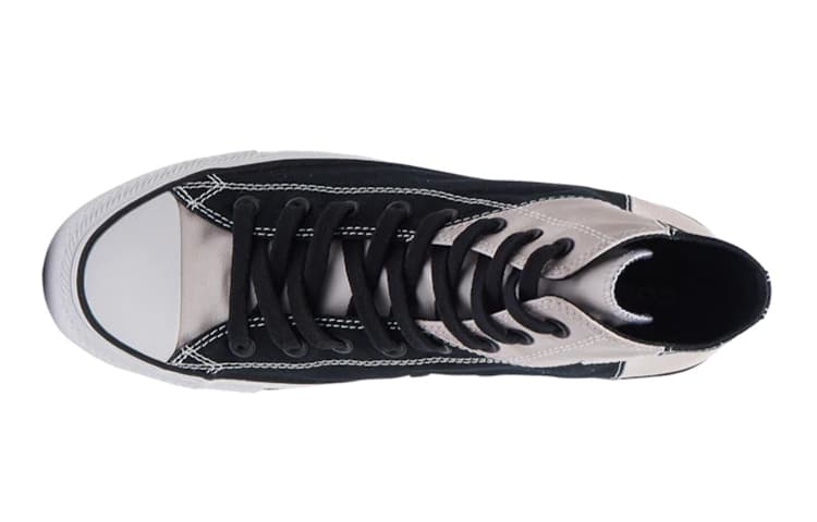 Converse Chuck Taylor All Star - изображение 3