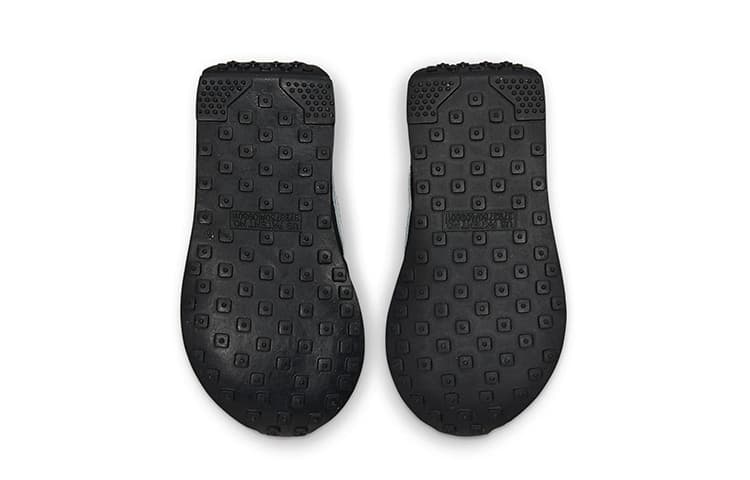 Кроссовки TD Nike Waffle Trainer 2 - изображение 7