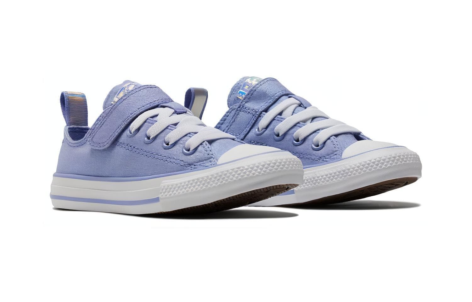 Converse All Star 1V - изображение 3
