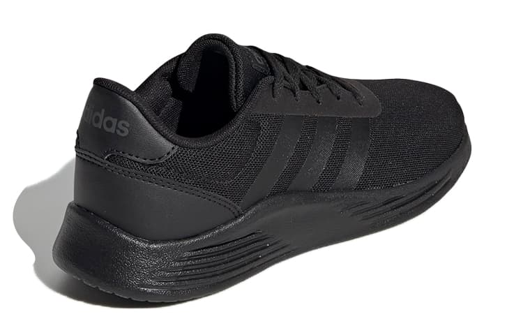 Кроссовки adidas neo Lite Racer 2.0 - изображение 4