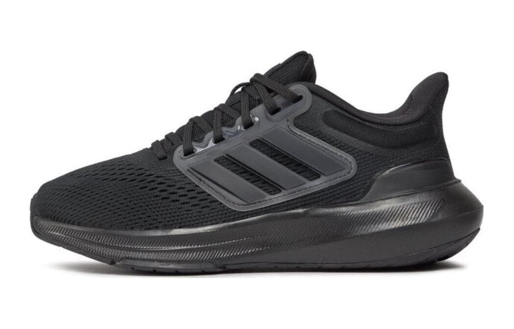 adidas ULT - изображение 1