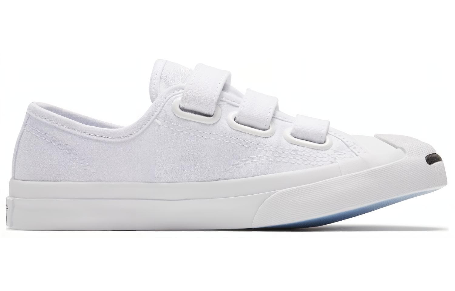 Converse Jack Purcell 3V - изображение 2