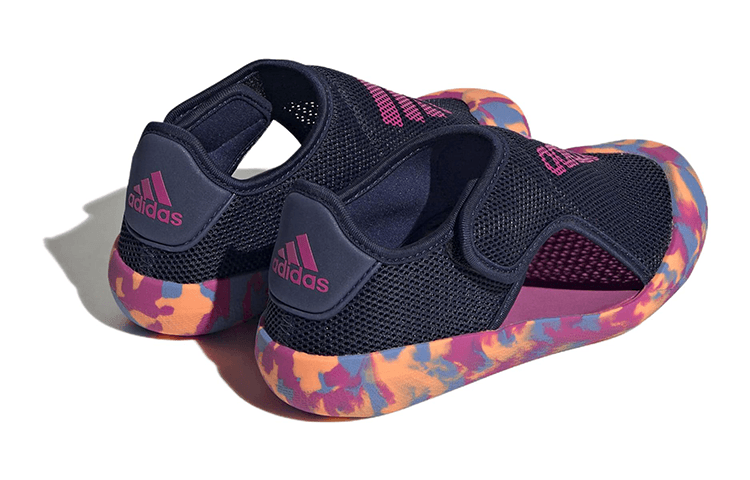 Сандалии adidas Altaventure Sport Swim - изображение 4