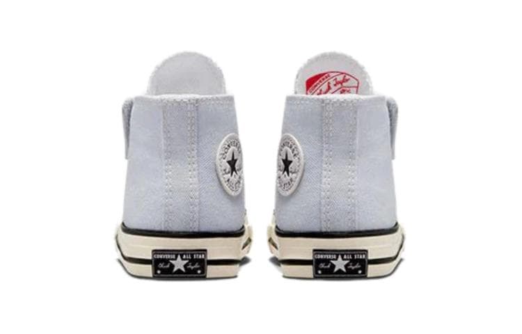 Converse Chuck 70 1V - изображение 4
