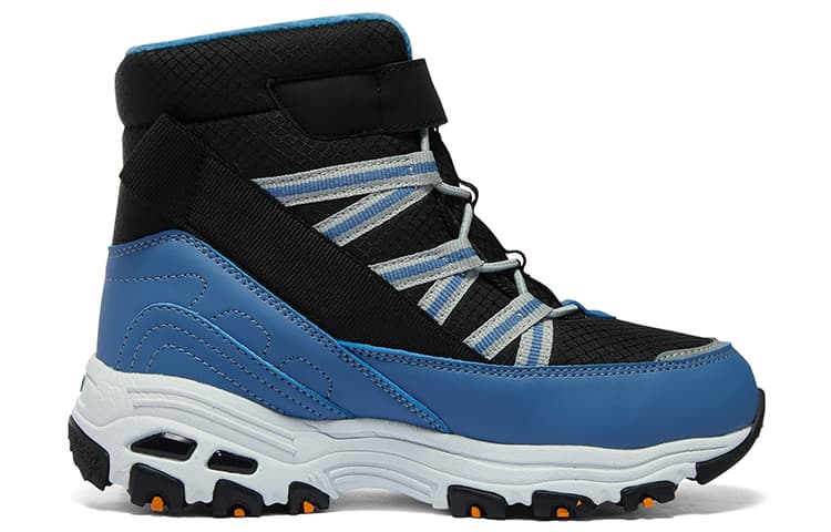 Skechers - изображение 2