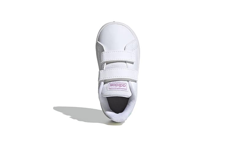 Кроссовки adidas neo ADVANTAGE - изображение 5