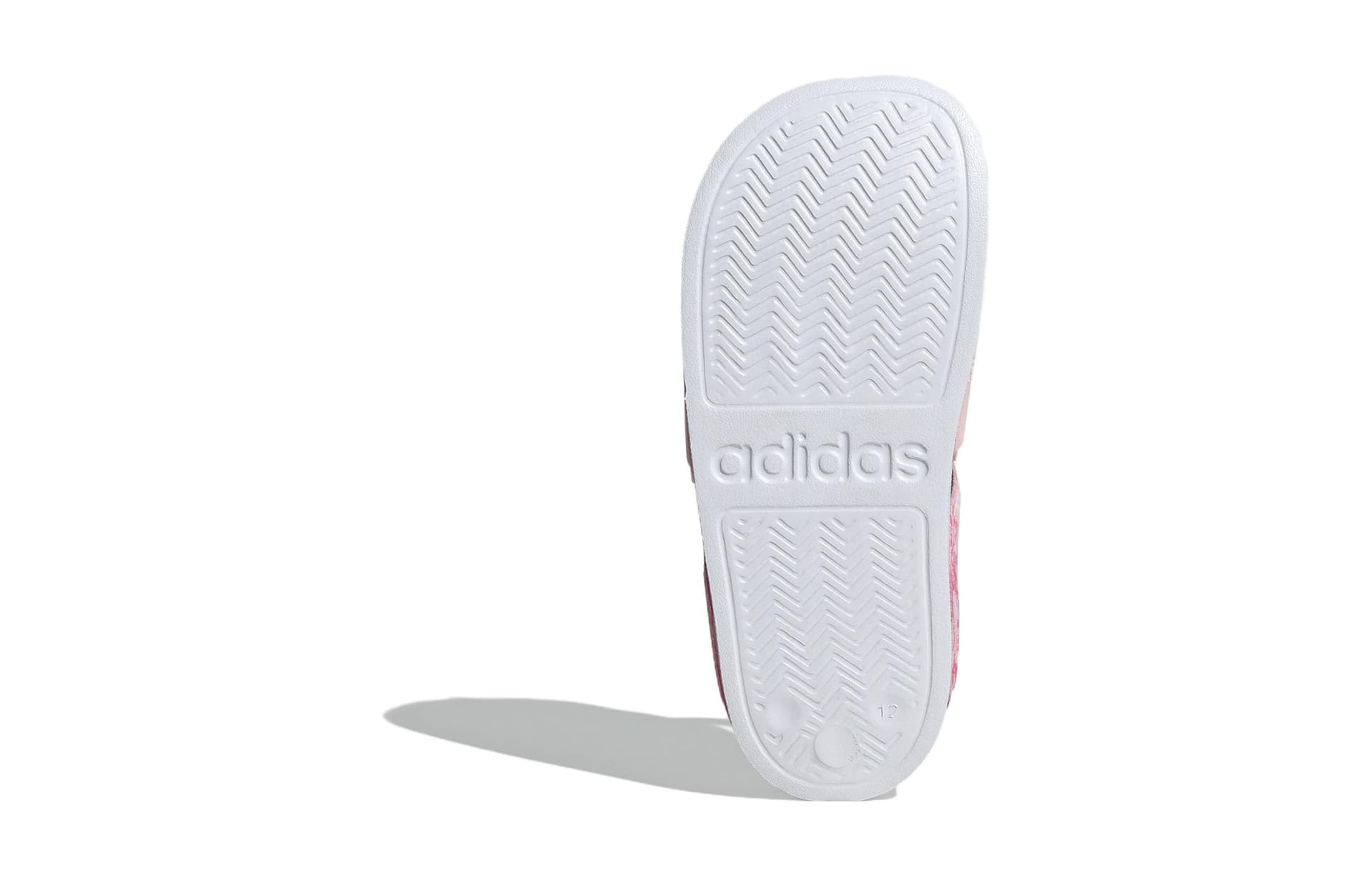 adidas Adilette - изображение 6